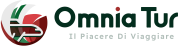 Omnia Tur